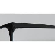 ModaFrames Oliver Peoples Maria Eyeglasses Eyeglasses