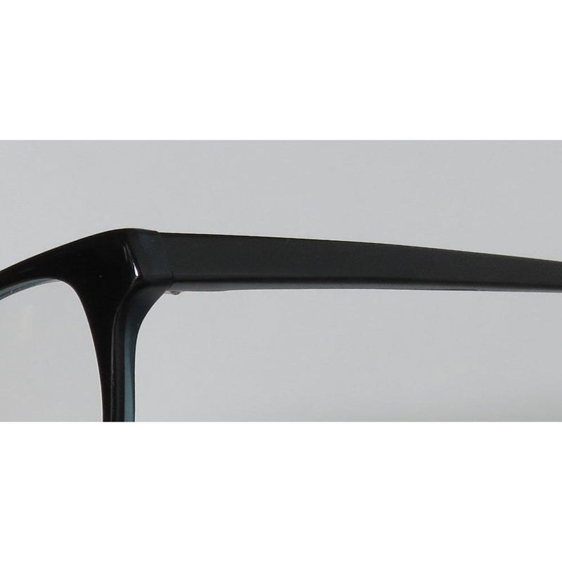 ModaFrames Oliver Peoples Maria Eyeglasses Eyeglasses