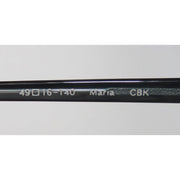 ModaFrames Oliver Peoples Maria Eyeglasses Eyeglasses