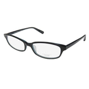 ModaFrames Oliver Peoples Maria Eyeglasses Eyeglasses