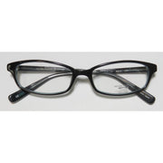 ModaFrames Oliver Peoples Maria Eyeglasses Eyeglasses