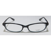 ModaFrames Oliver Peoples Maria Eyeglasses Eyeglasses