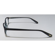 ModaFrames Oliver Peoples Maria Eyeglasses Eyeglasses