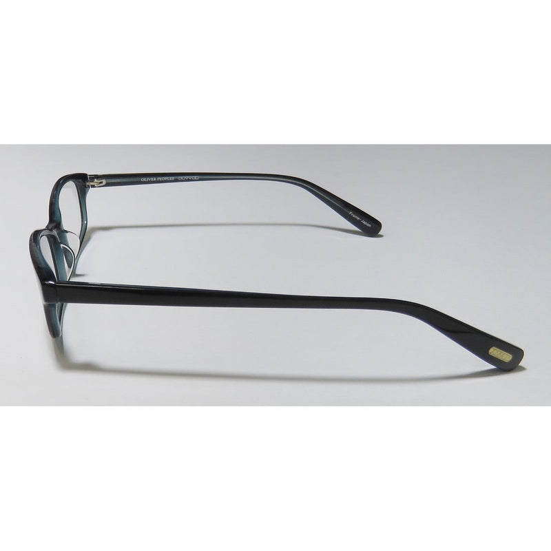 ModaFrames Oliver Peoples Maria Eyeglasses Eyeglasses