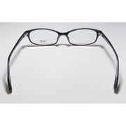 ModaFrames Oliver Peoples Maria Eyeglasses Eyeglasses