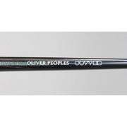 ModaFrames Oliver Peoples Maria Eyeglasses Eyeglasses