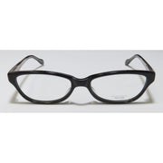 ModaFrames Oliver Peoples Devereaux Eyeglasses Eyeglasses