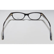 ModaFrames Oliver Peoples Devereaux Eyeglasses Eyeglasses