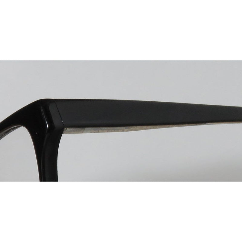 ModaFrames Oliver Peoples Devereaux Eyeglasses Eyeglasses