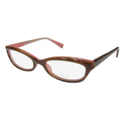 ModaFrames Oliver Peoples Marceau Eyeglasses Eyeglasses