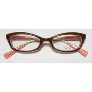 ModaFrames Oliver Peoples Marceau Eyeglasses Eyeglasses