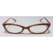 ModaFrames Oliver Peoples Marceau Eyeglasses Eyeglasses