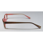ModaFrames Oliver Peoples Marceau Eyeglasses Eyeglasses