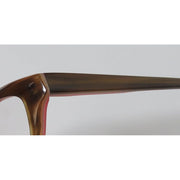 ModaFrames Oliver Peoples Marceau Eyeglasses Eyeglasses