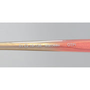 ModaFrames Oliver Peoples Marceau Eyeglasses Eyeglasses