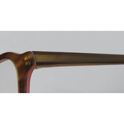 ModaFrames Oliver Peoples Ninette Eyeglasses Eyeglasses