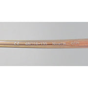 ModaFrames Oliver Peoples Ninette Eyeglasses Eyeglasses