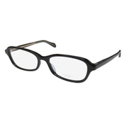 ModaFrames Oliver Peoples Wynter Eyeglasses Eyeglasses