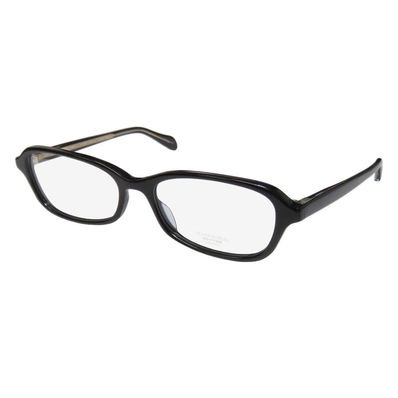 ModaFrames Oliver Peoples Wynter Eyeglasses Eyeglasses