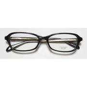 ModaFrames Oliver Peoples Wynter Eyeglasses Eyeglasses