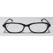 ModaFrames Oliver Peoples Wynter Eyeglasses Eyeglasses