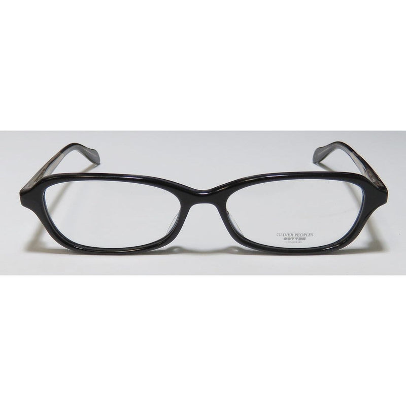 ModaFrames Oliver Peoples Wynter Eyeglasses Eyeglasses