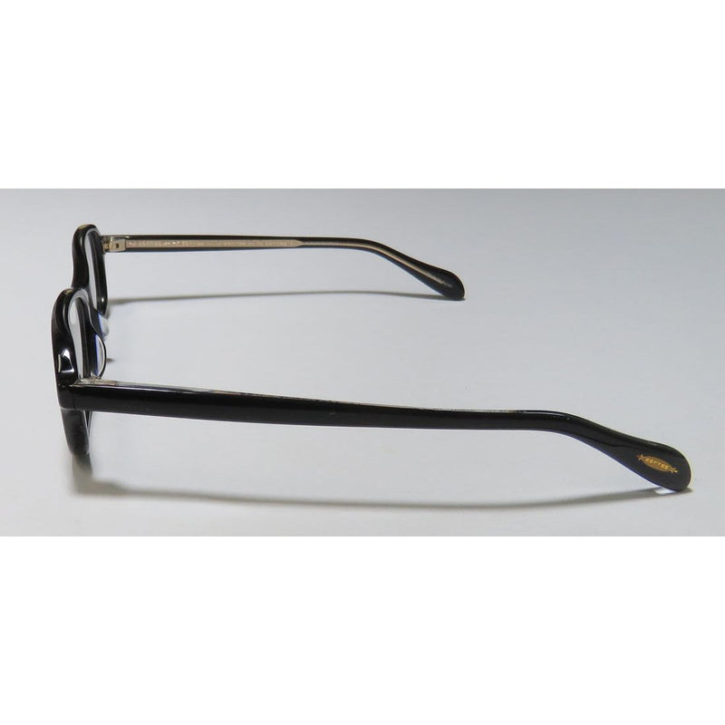 ModaFrames Oliver Peoples Wynter Eyeglasses Eyeglasses