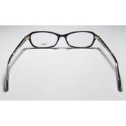 ModaFrames Oliver Peoples Wynter Eyeglasses Eyeglasses
