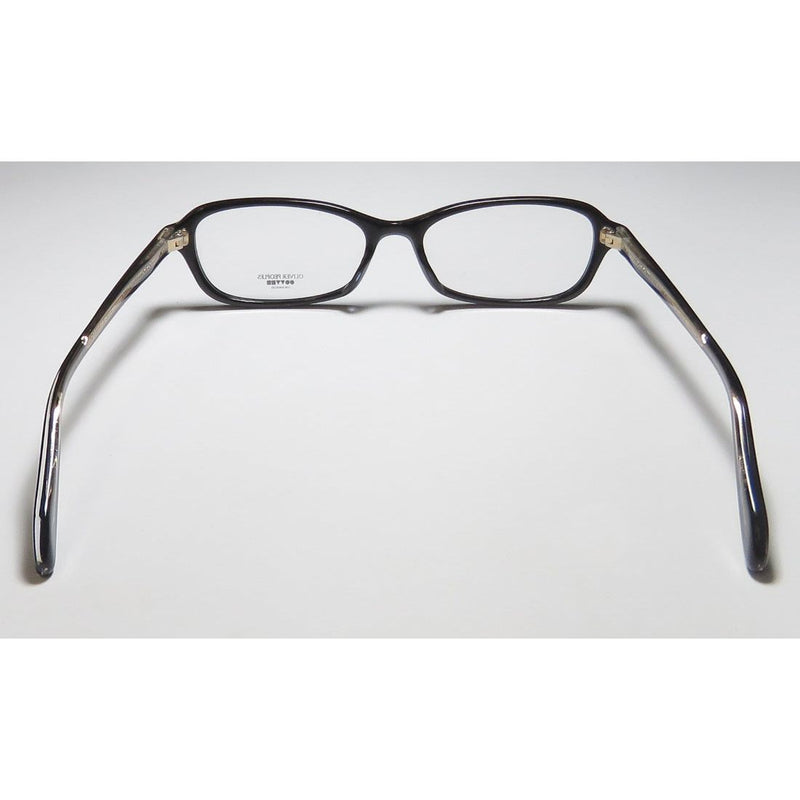 ModaFrames Oliver Peoples Wynter Eyeglasses Eyeglasses