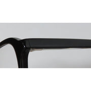 ModaFrames Oliver Peoples Wynter Eyeglasses Eyeglasses