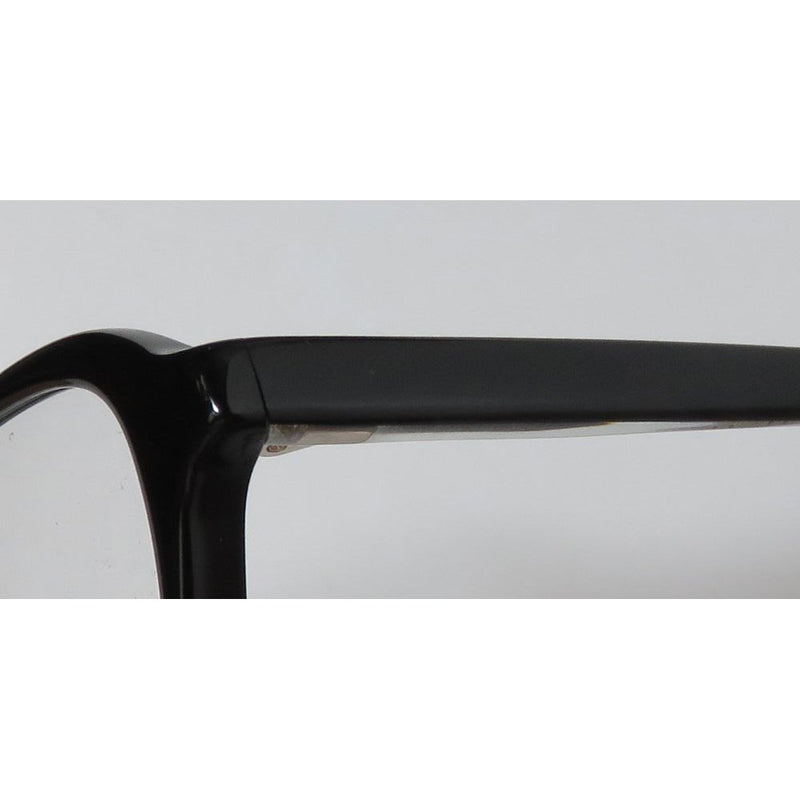 ModaFrames Oliver Peoples Wynter Eyeglasses Eyeglasses