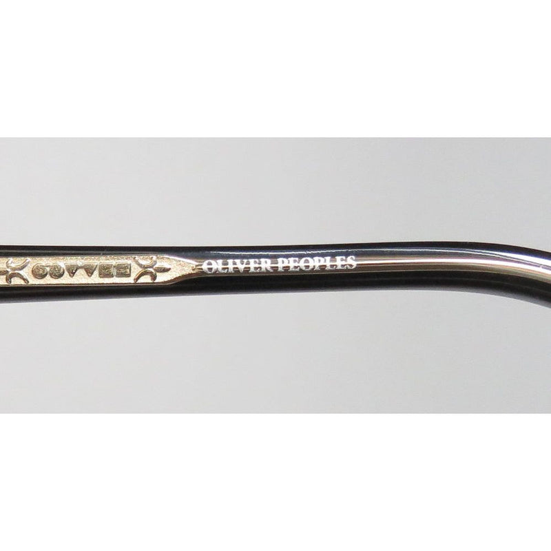 ModaFrames Oliver Peoples Wynter Eyeglasses Eyeglasses