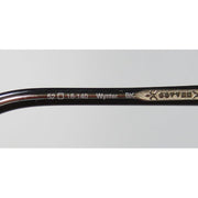 ModaFrames Oliver Peoples Wynter Eyeglasses Eyeglasses