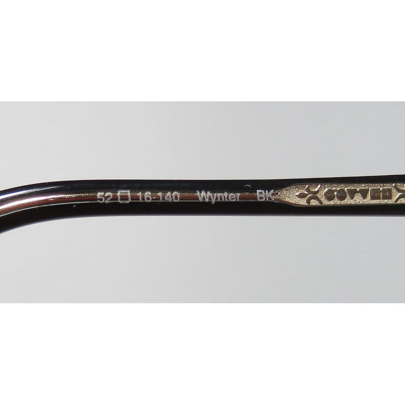 ModaFrames Oliver Peoples Wynter Eyeglasses Eyeglasses