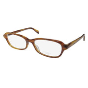ModaFrames Oliver Peoples Wynter Eyeglasses Eyeglasses