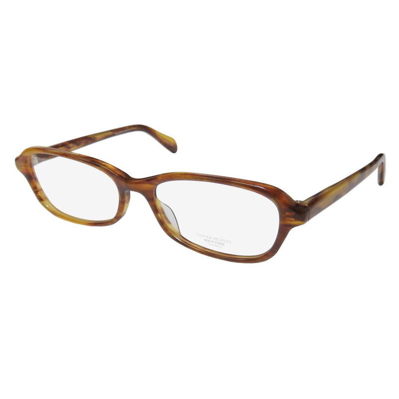 ModaFrames Oliver Peoples Wynter Eyeglasses Eyeglasses