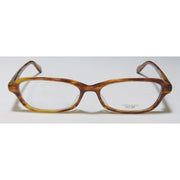 ModaFrames Oliver Peoples Wynter Eyeglasses Eyeglasses