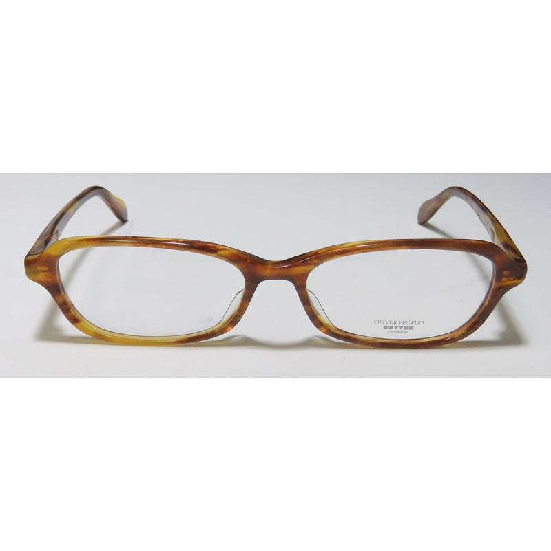 ModaFrames Oliver Peoples Wynter Eyeglasses Eyeglasses