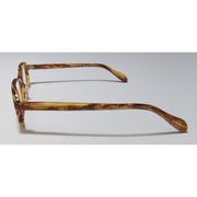 ModaFrames Oliver Peoples Wynter Eyeglasses Eyeglasses