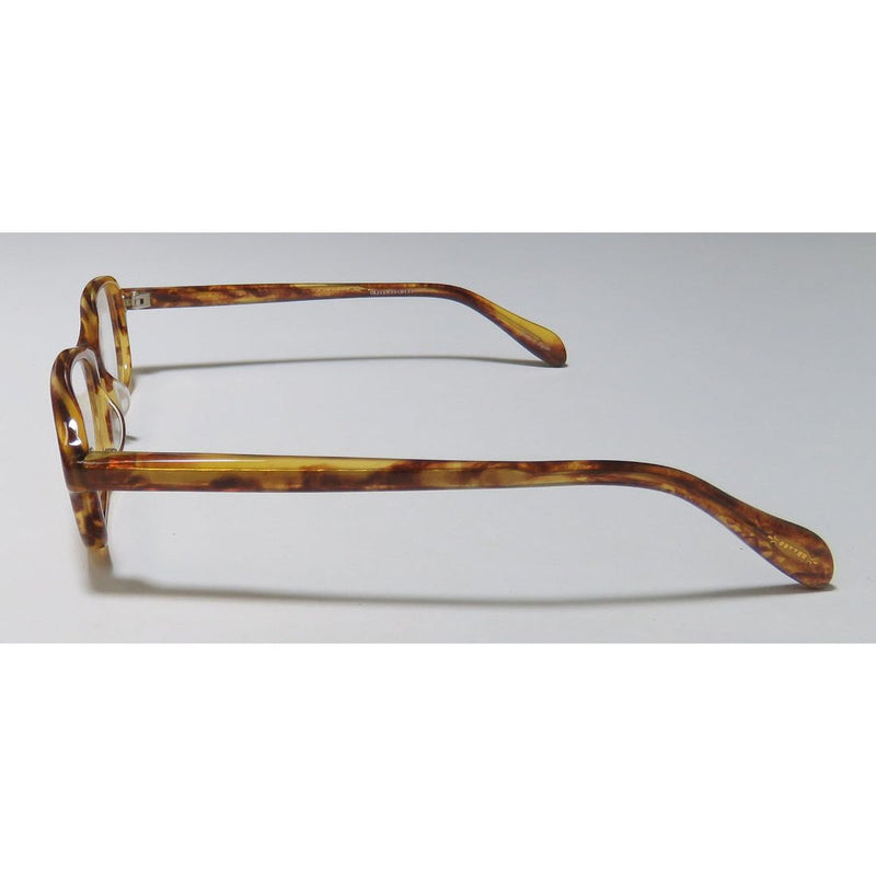 ModaFrames Oliver Peoples Wynter Eyeglasses Eyeglasses