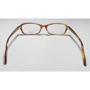 ModaFrames Oliver Peoples Wynter Eyeglasses Eyeglasses