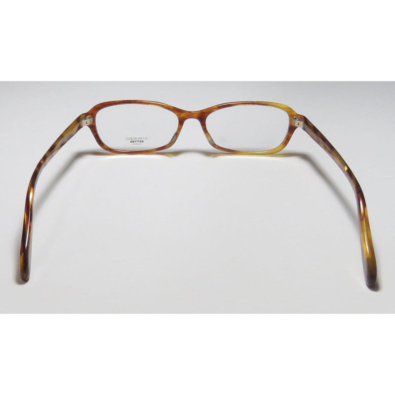 ModaFrames Oliver Peoples Wynter Eyeglasses Eyeglasses