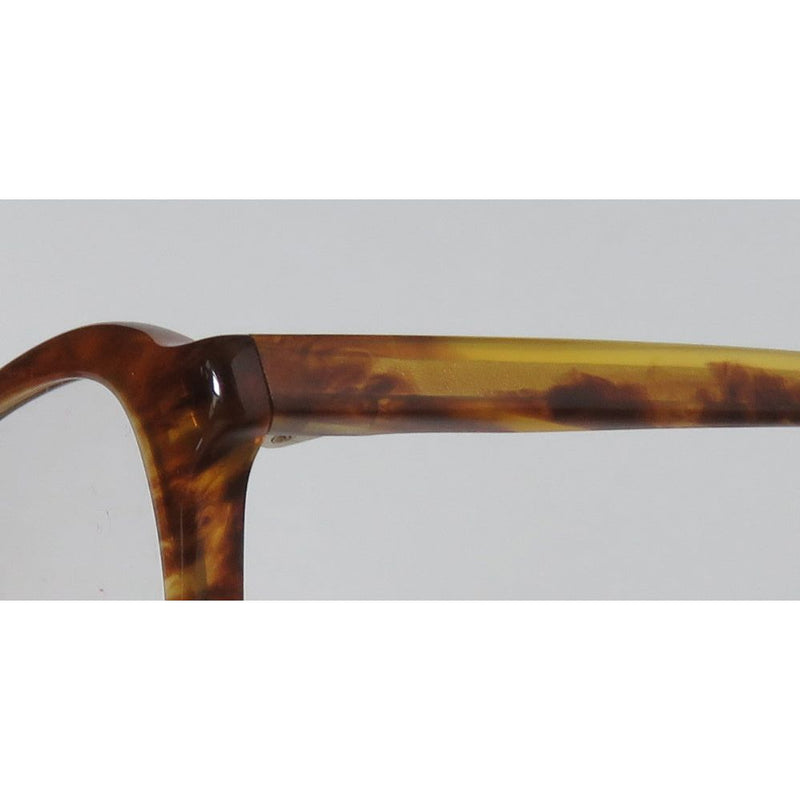 ModaFrames Oliver Peoples Wynter Eyeglasses Eyeglasses