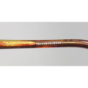 ModaFrames Oliver Peoples Wynter Eyeglasses Eyeglasses