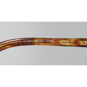 ModaFrames Oliver Peoples Wynter Eyeglasses Eyeglasses