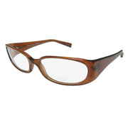 ModaFrames Oliver Peoples Feline Eyeglasses Eyeglasses