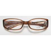 ModaFrames Oliver Peoples Feline Eyeglasses Eyeglasses