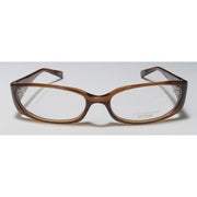 ModaFrames Oliver Peoples Feline Eyeglasses Eyeglasses