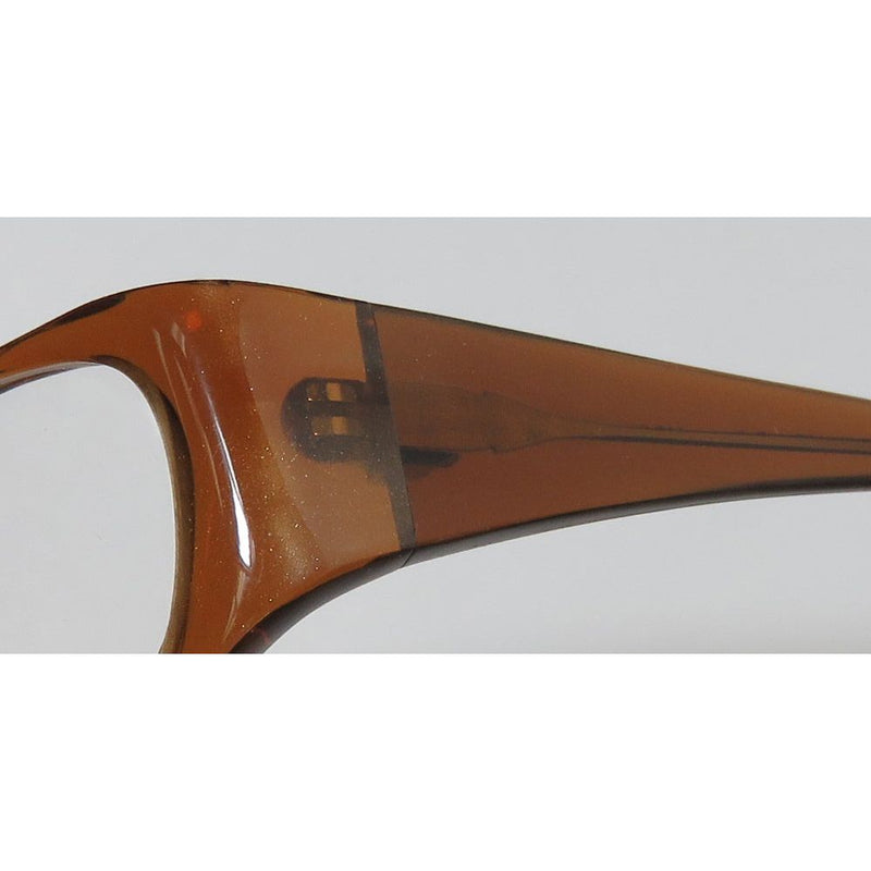 ModaFrames Oliver Peoples Feline Eyeglasses Eyeglasses