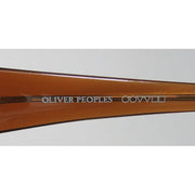 ModaFrames Oliver Peoples Feline Eyeglasses Eyeglasses